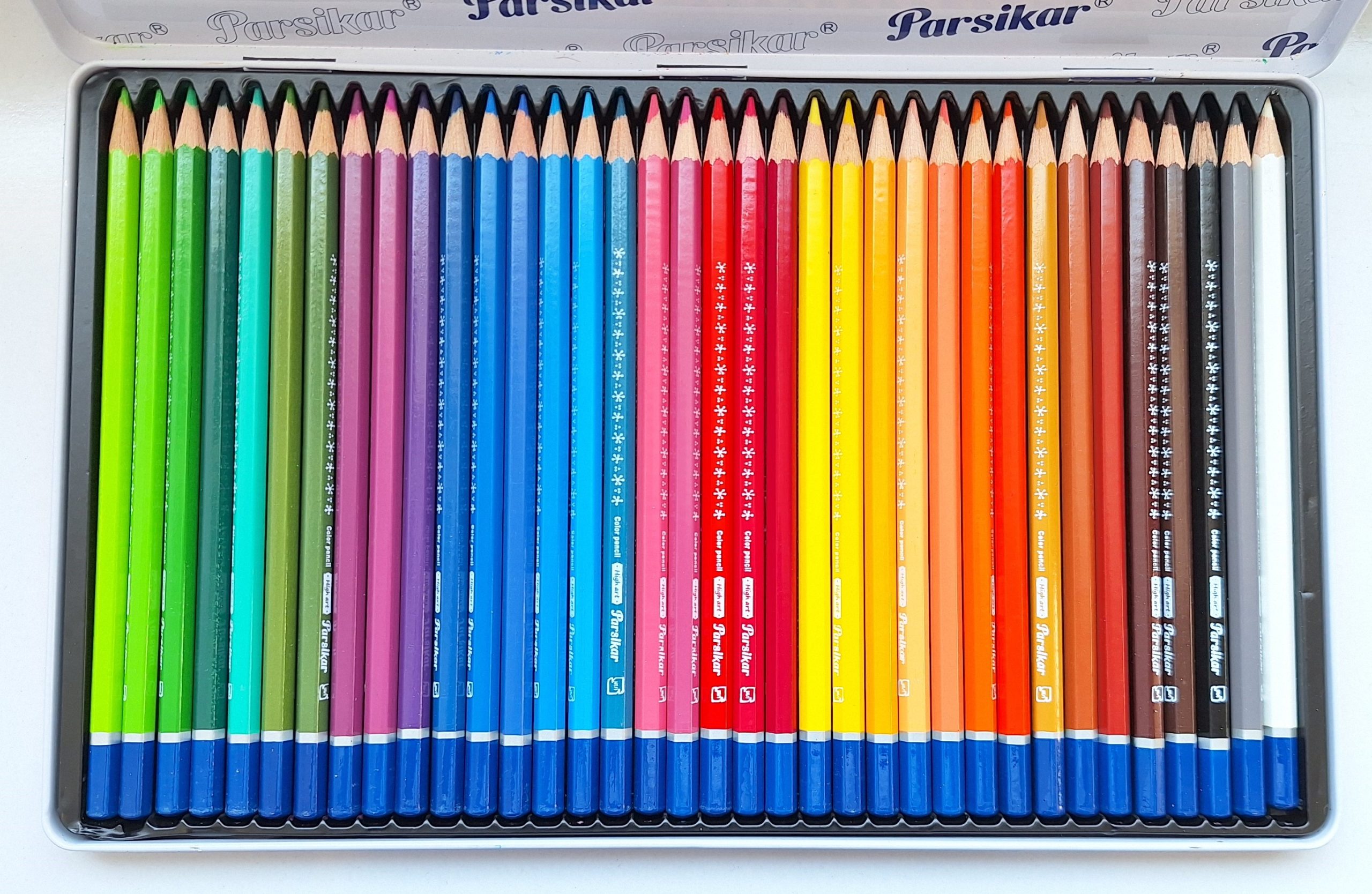 %s
