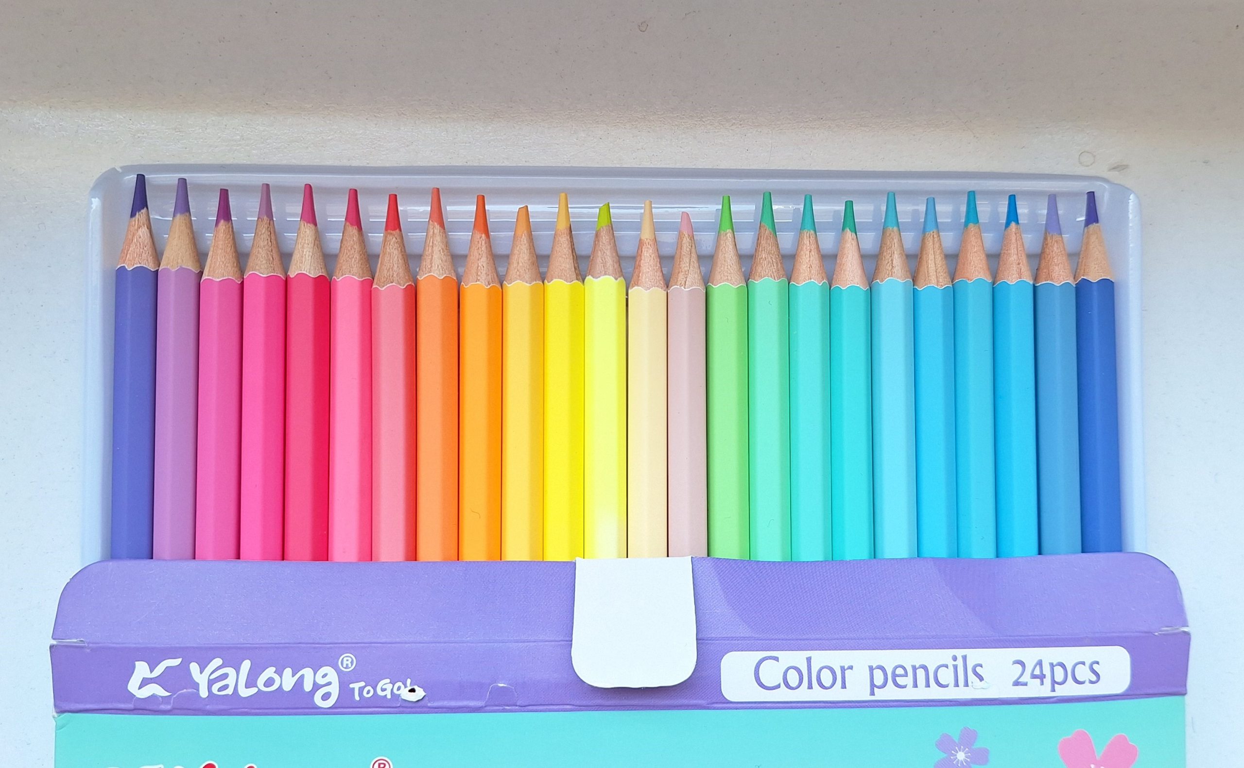 %s